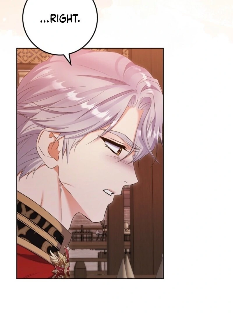 Read Celeb Lady Manga Online