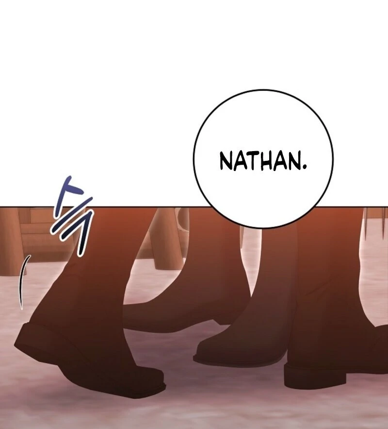 Read Celeb Lady Manga Online