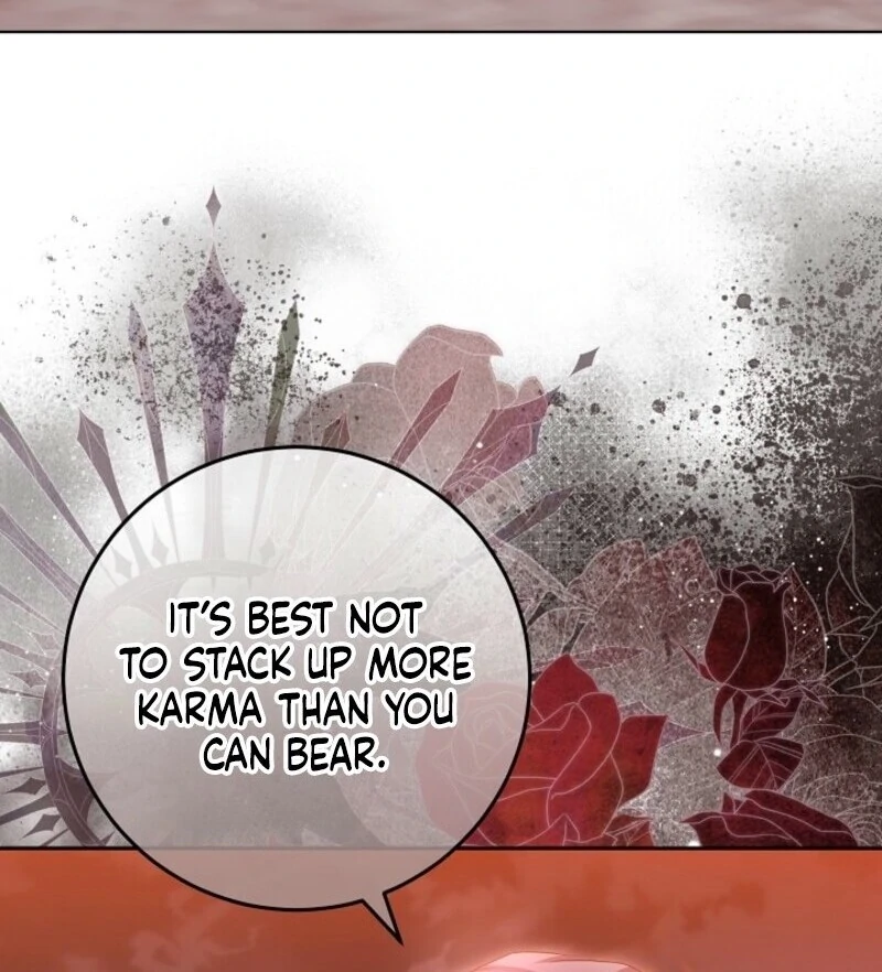 Read Celeb Lady Manga Online