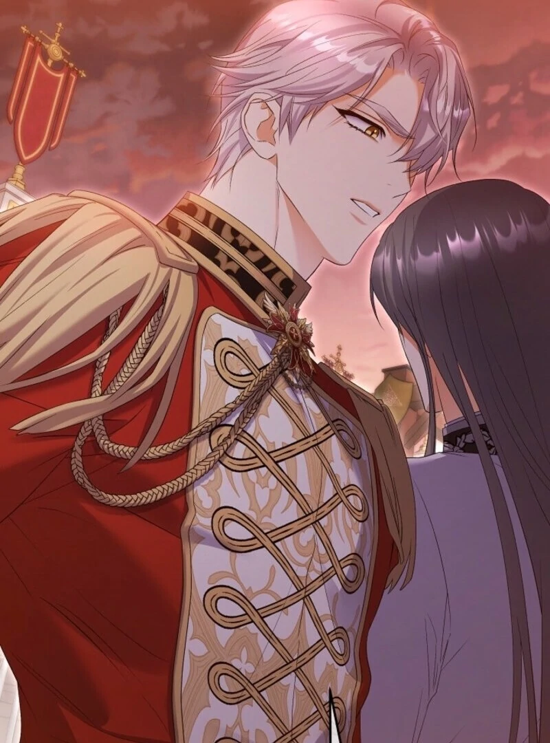 Read Celeb Lady Manga Online