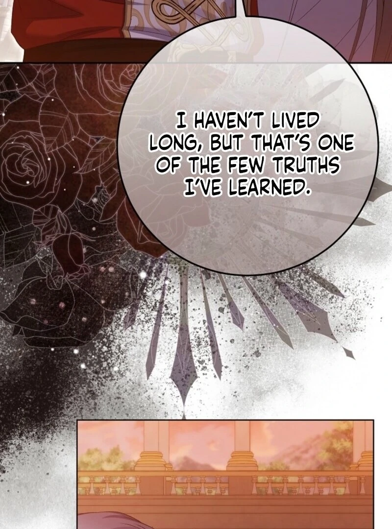 Read Celeb Lady Manga Online