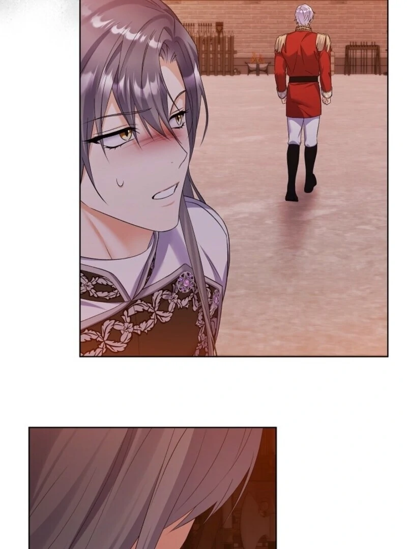 Read Celeb Lady Manga Online