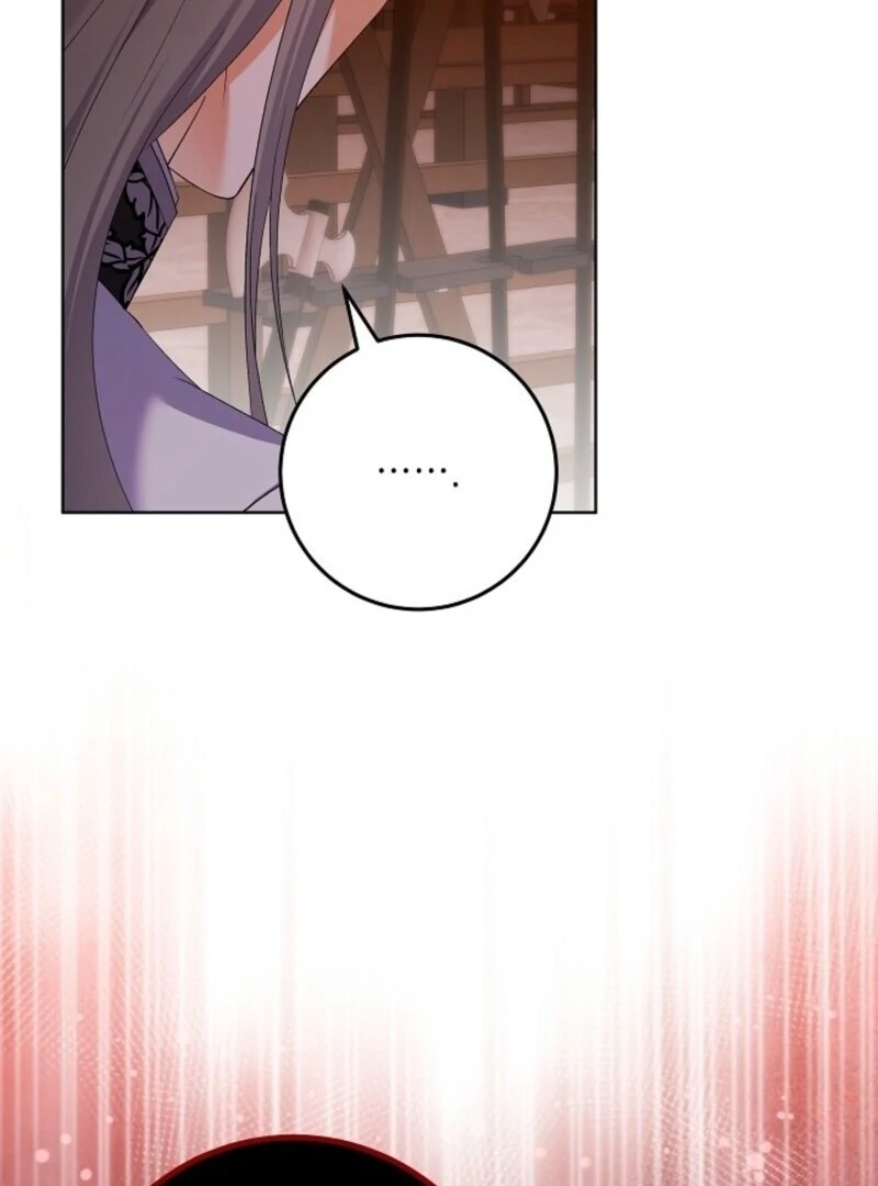 Read Celeb Lady Manga Online