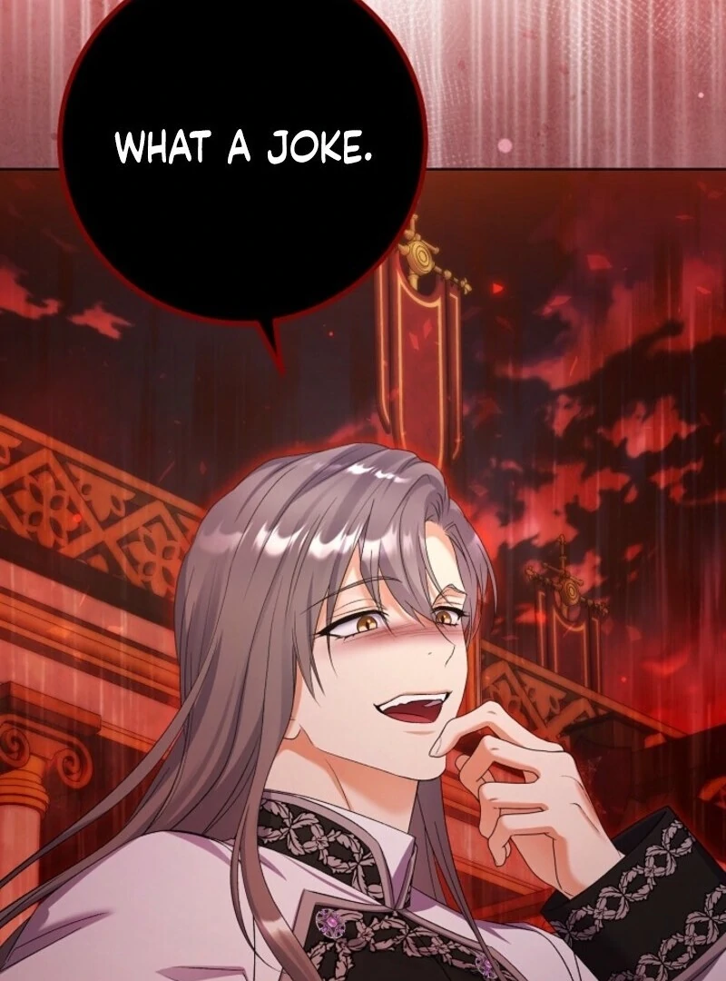 Read Celeb Lady Manga Online