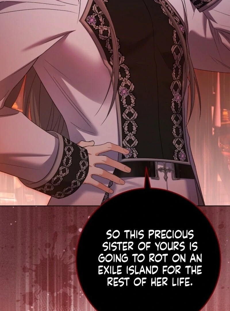 Read Celeb Lady Manga Online