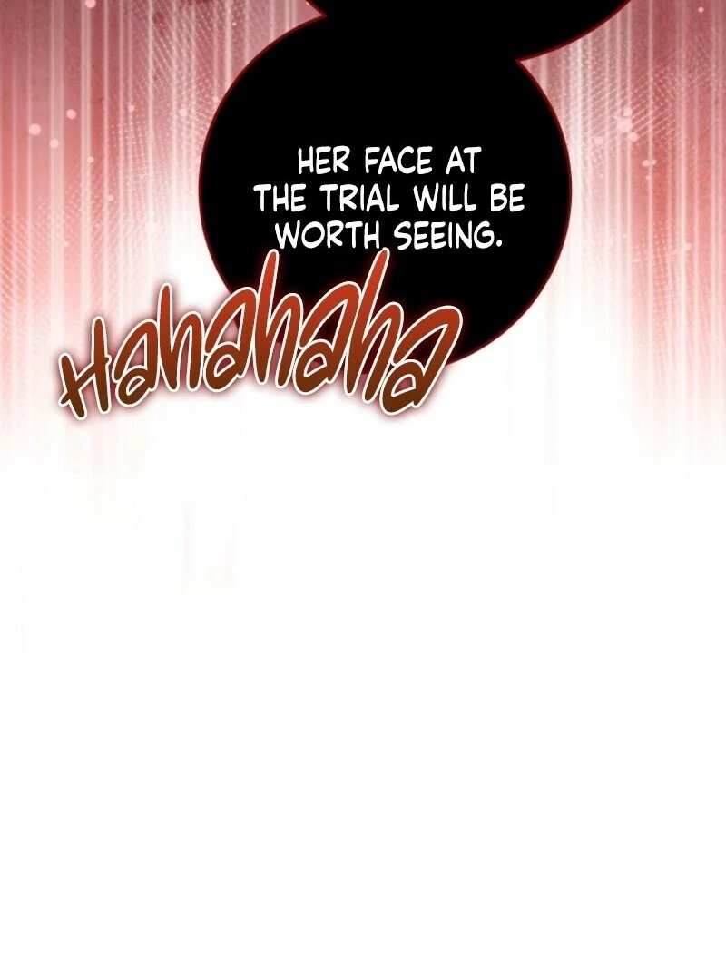 Read Celeb Lady Manga Online