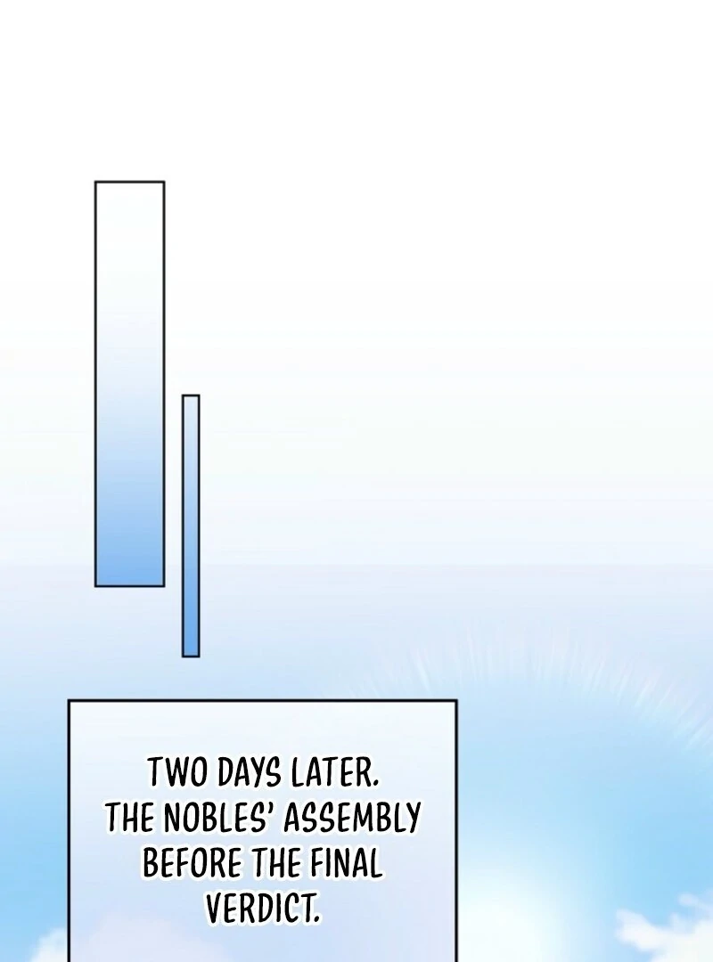 Read Celeb Lady Manga Online