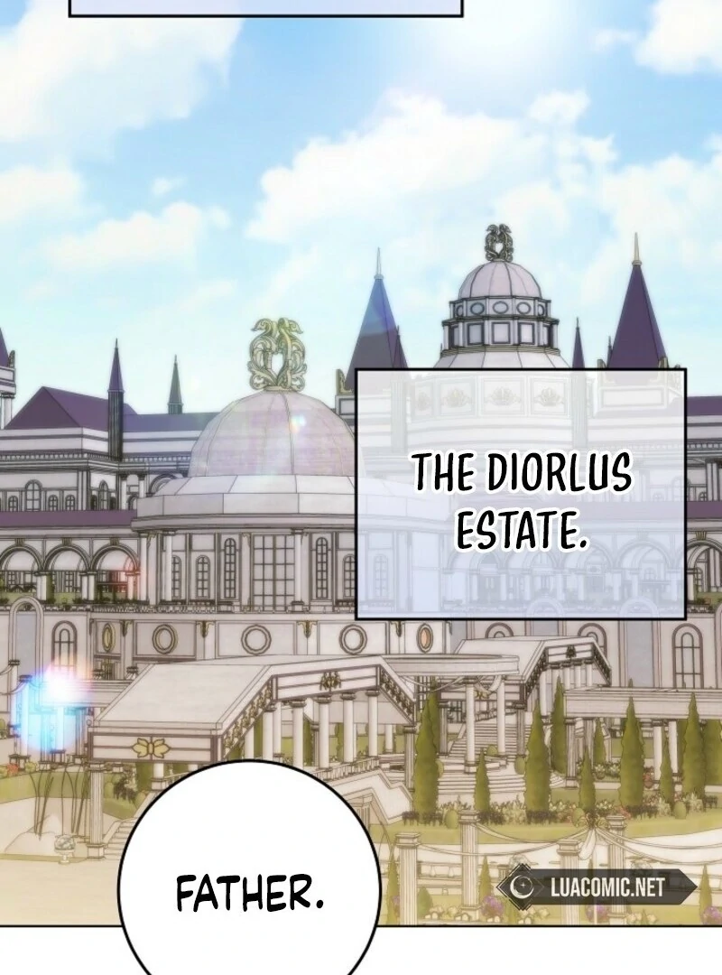 Read Celeb Lady Manga Online