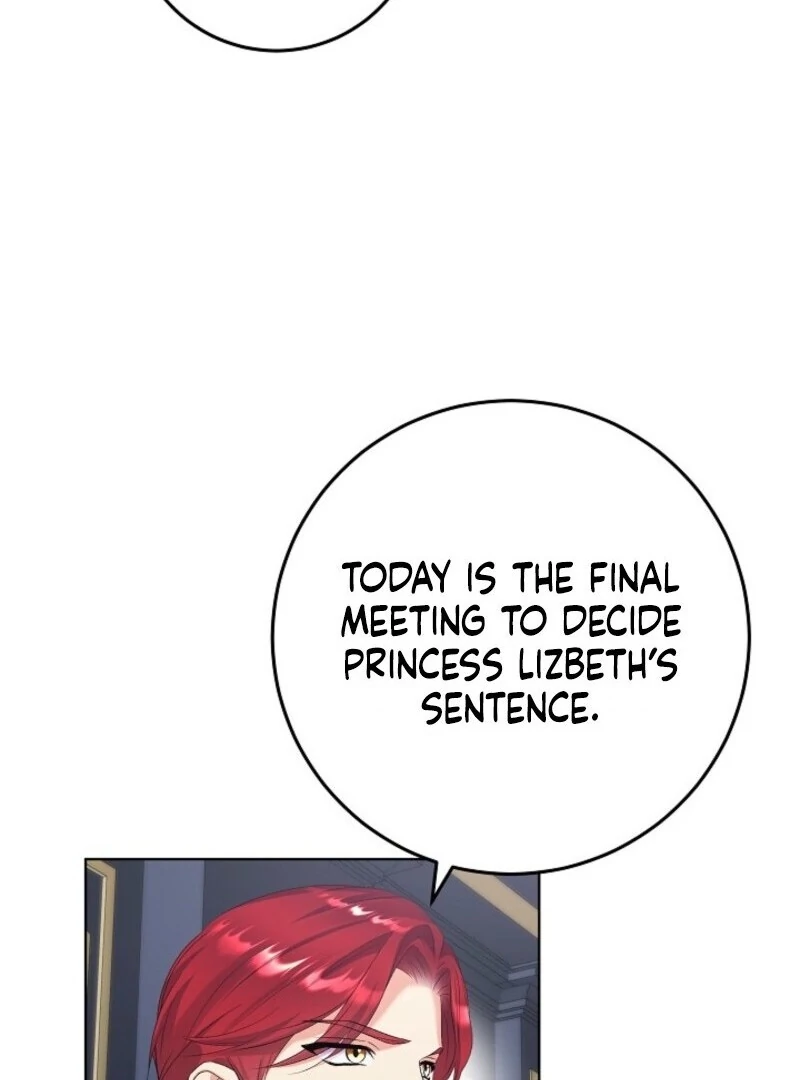 Read Celeb Lady Manga Online