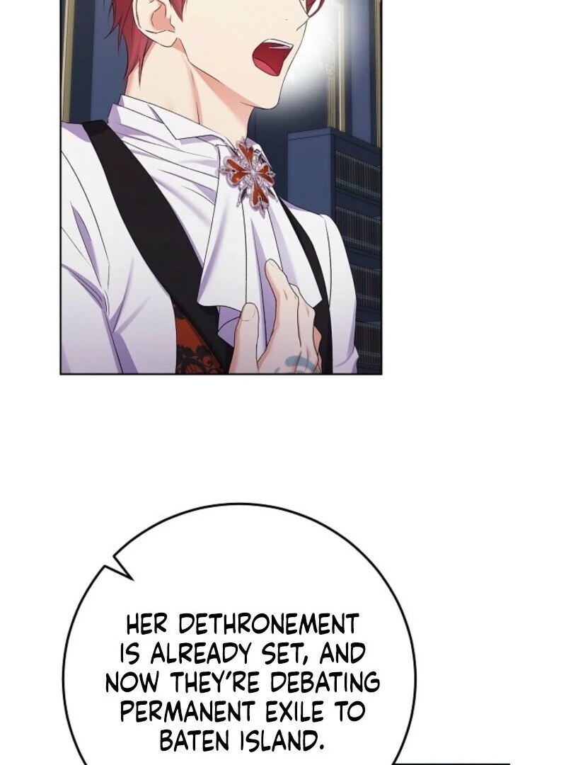 Read Celeb Lady Manga Online