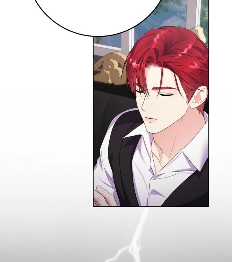 Read Celeb Lady Manga Online