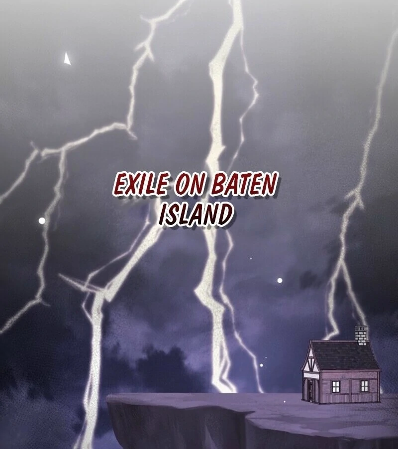 Read Celeb Lady Manga Online