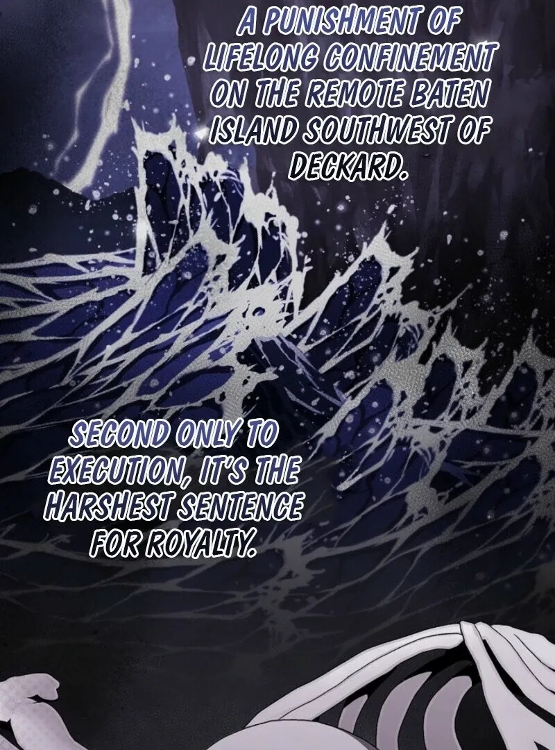 Read Celeb Lady Manga Online