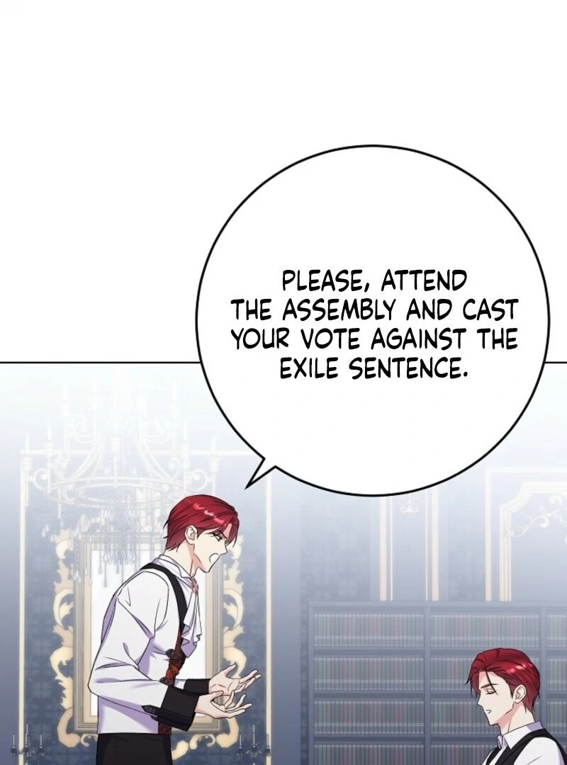 Read Celeb Lady Manga Online