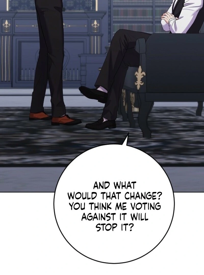 Read Celeb Lady Manga Online