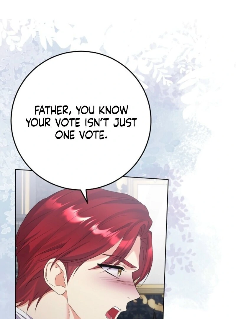 Read Celeb Lady Manga Online