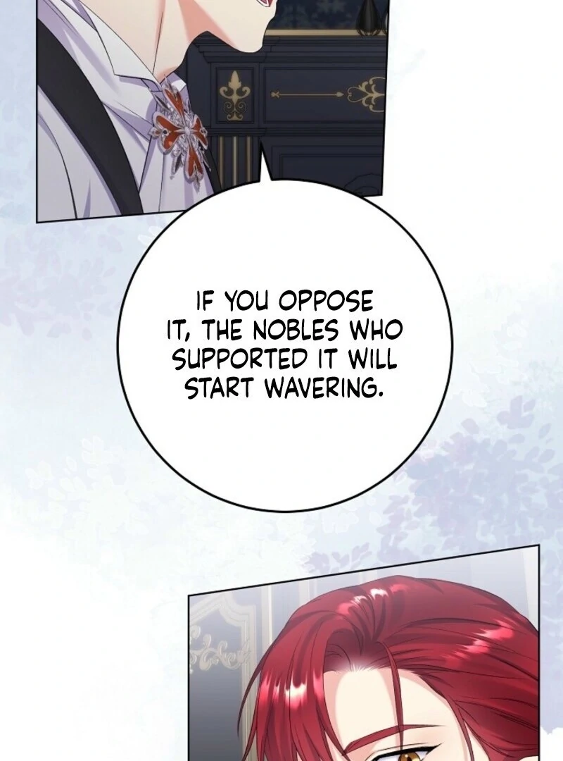 Read Celeb Lady Manga Online