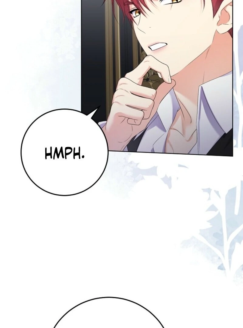 Read Celeb Lady Manga Online