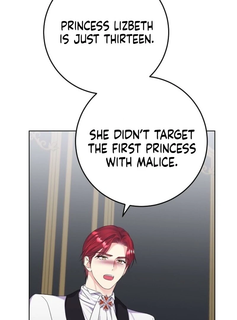 Read Celeb Lady Manga Online