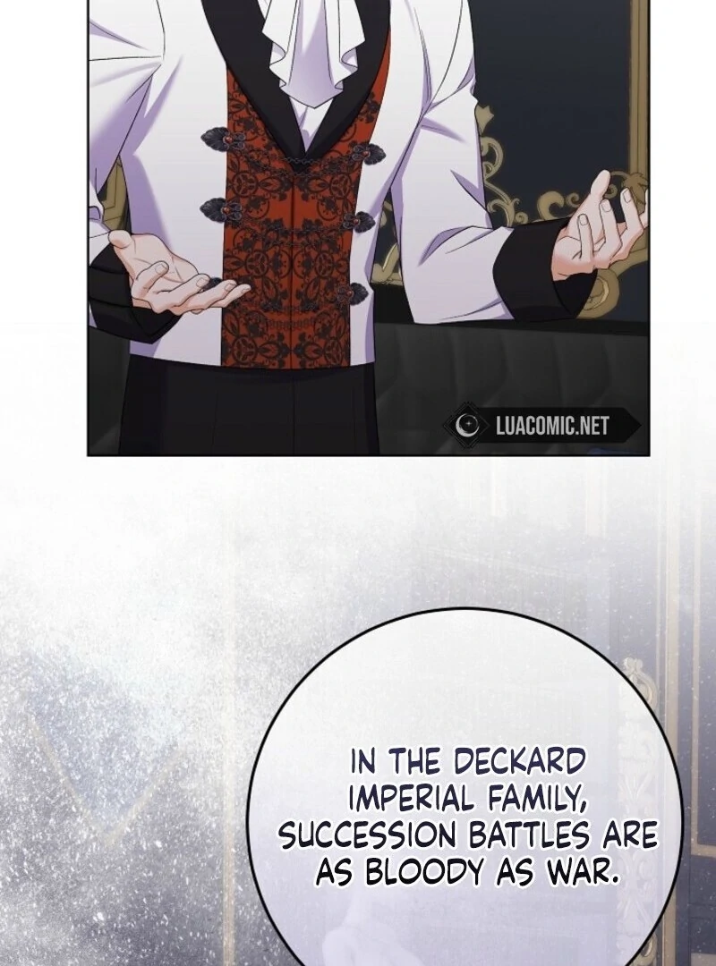 Read Celeb Lady Manga Online