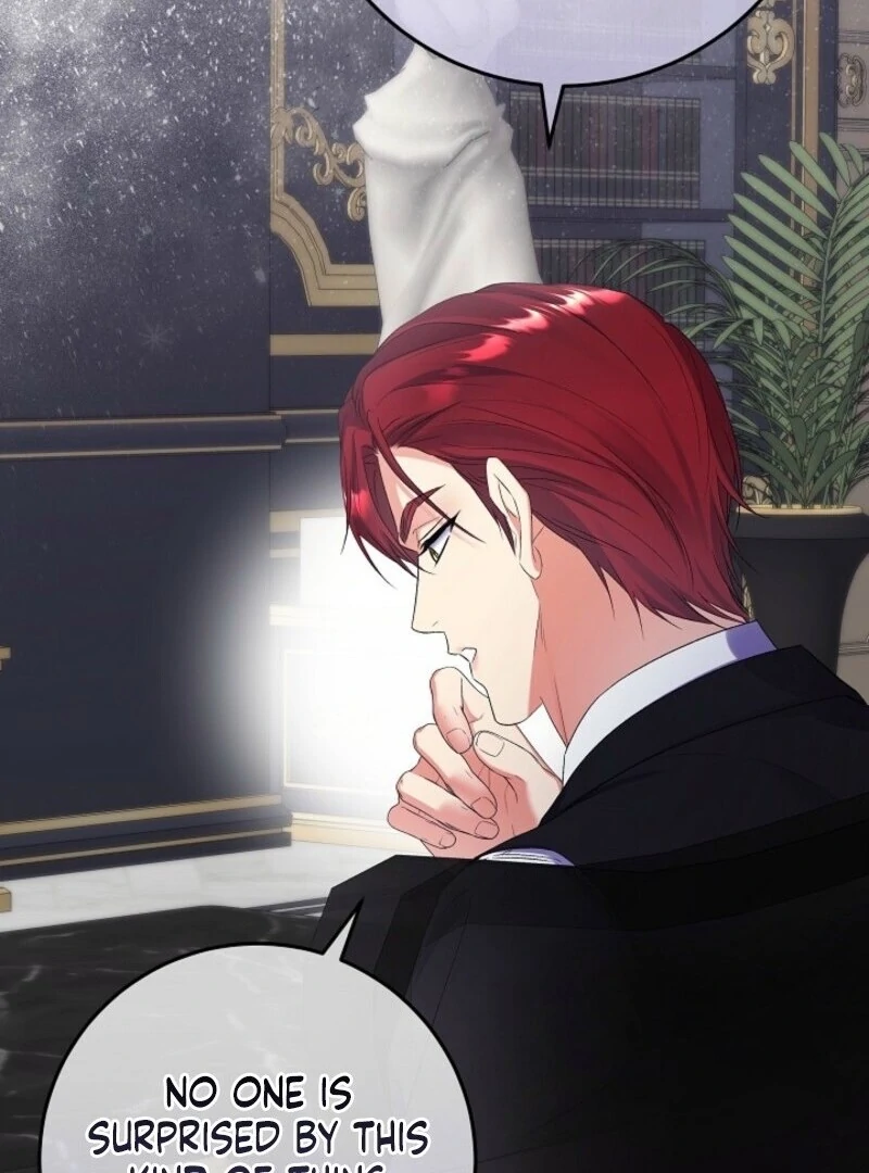 Read Celeb Lady Manga Online