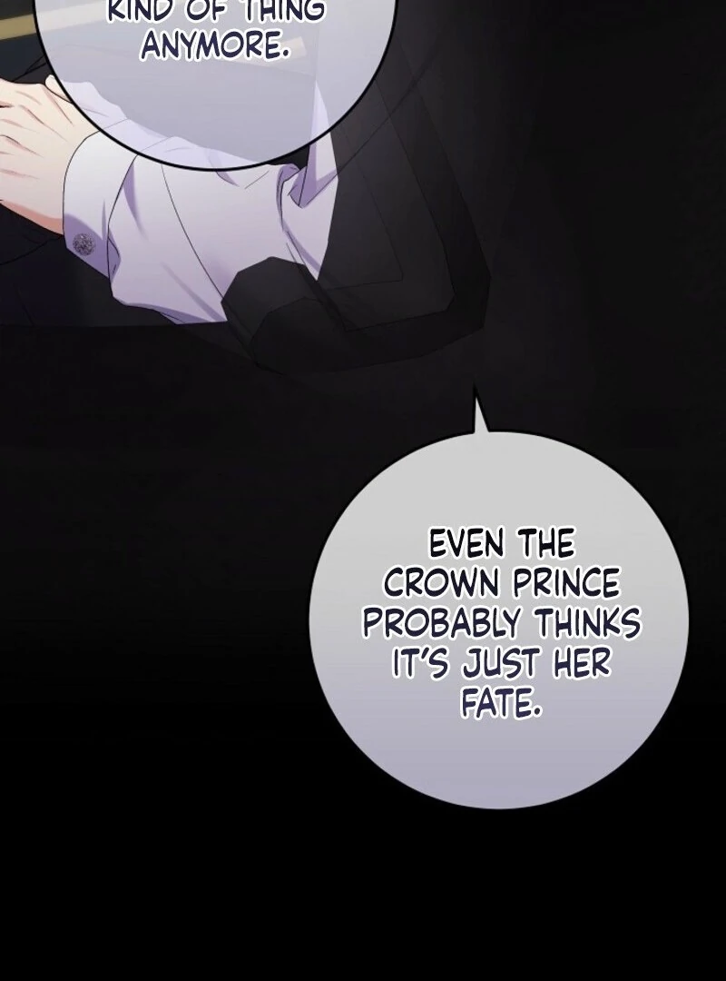 Read Celeb Lady Manga Online