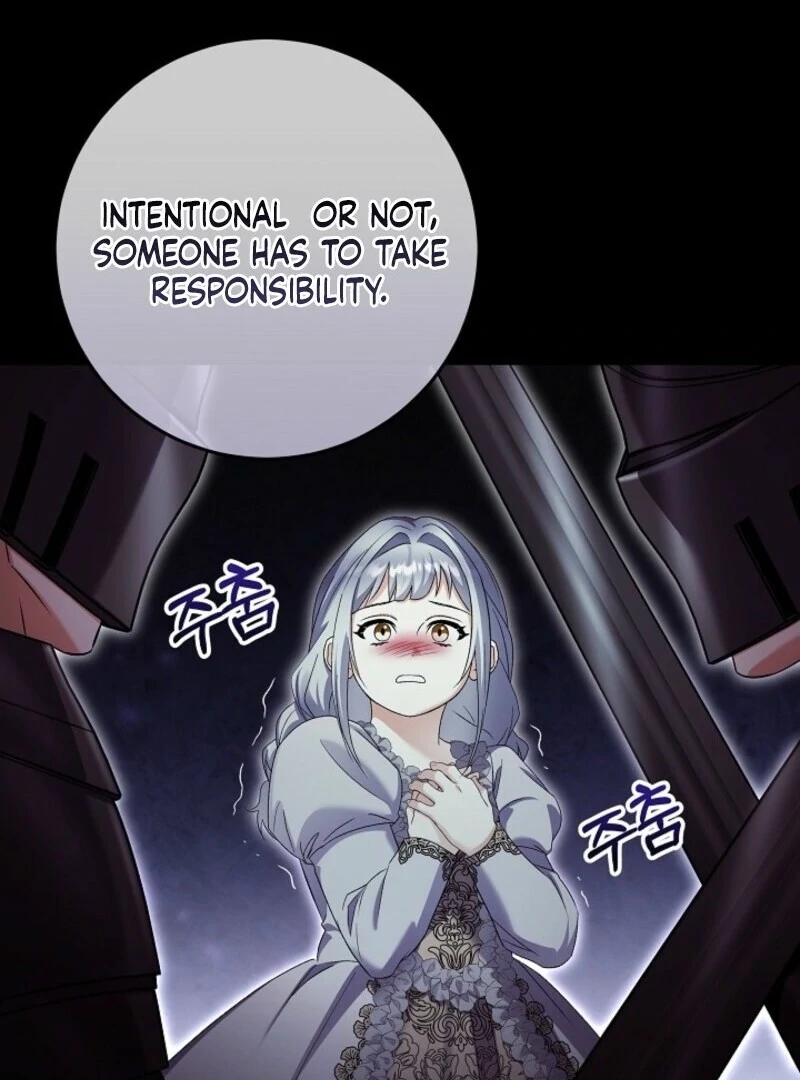 Read Celeb Lady Manga Online