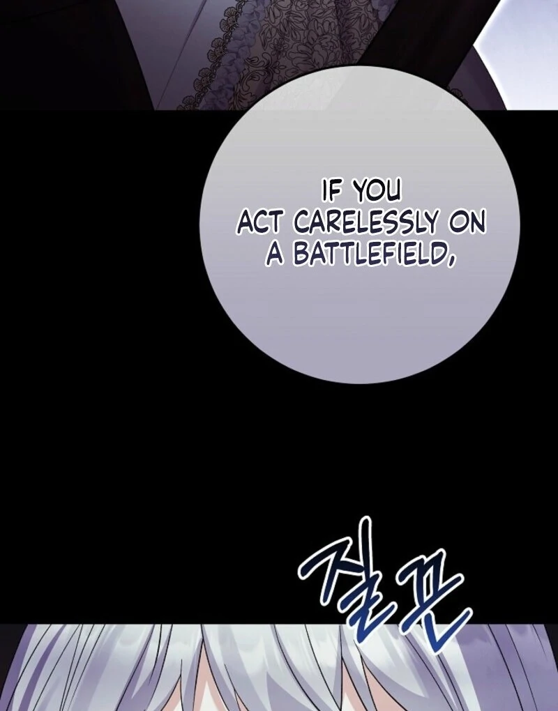 Read Celeb Lady Manga Online