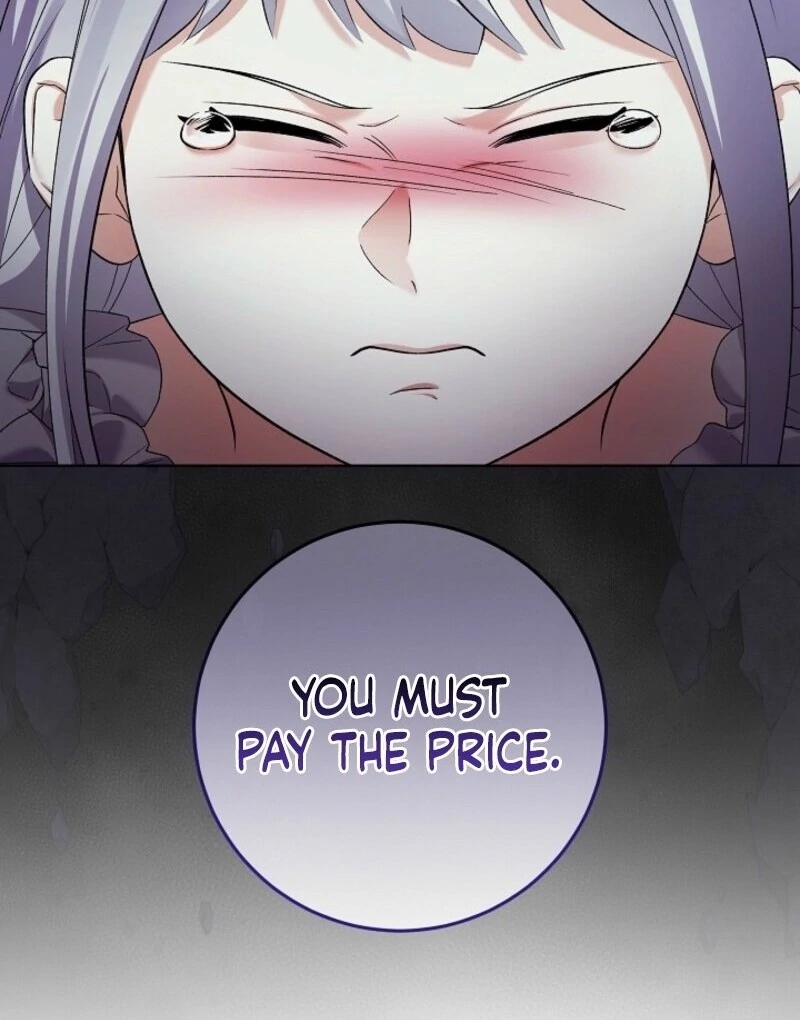 Read Celeb Lady Manga Online