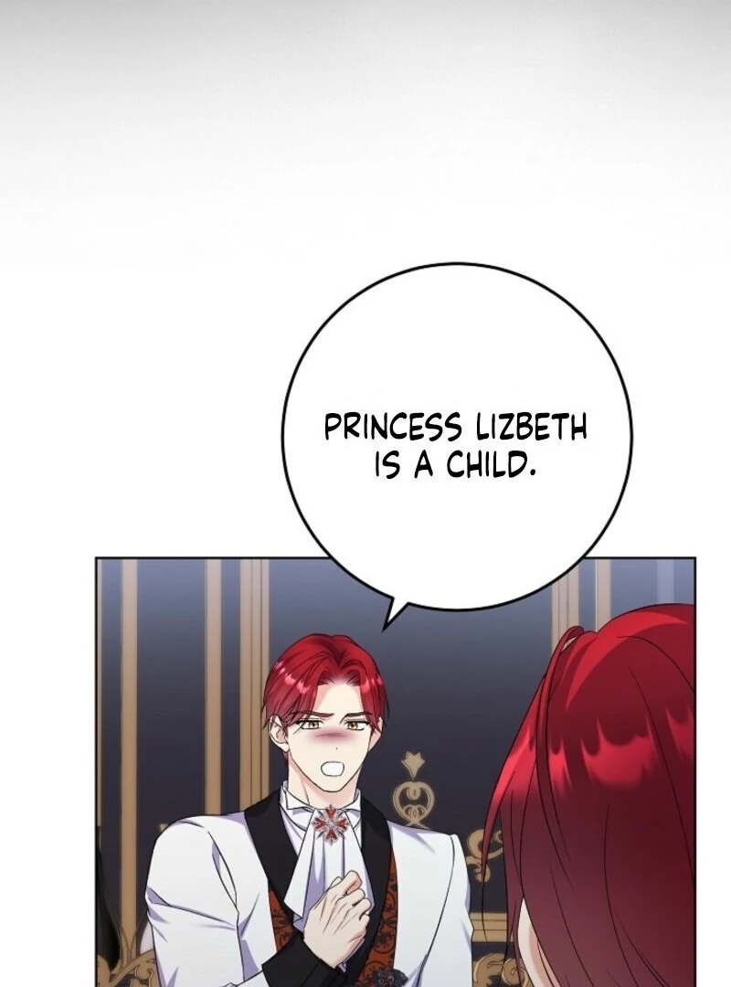 Read Celeb Lady Manga Online