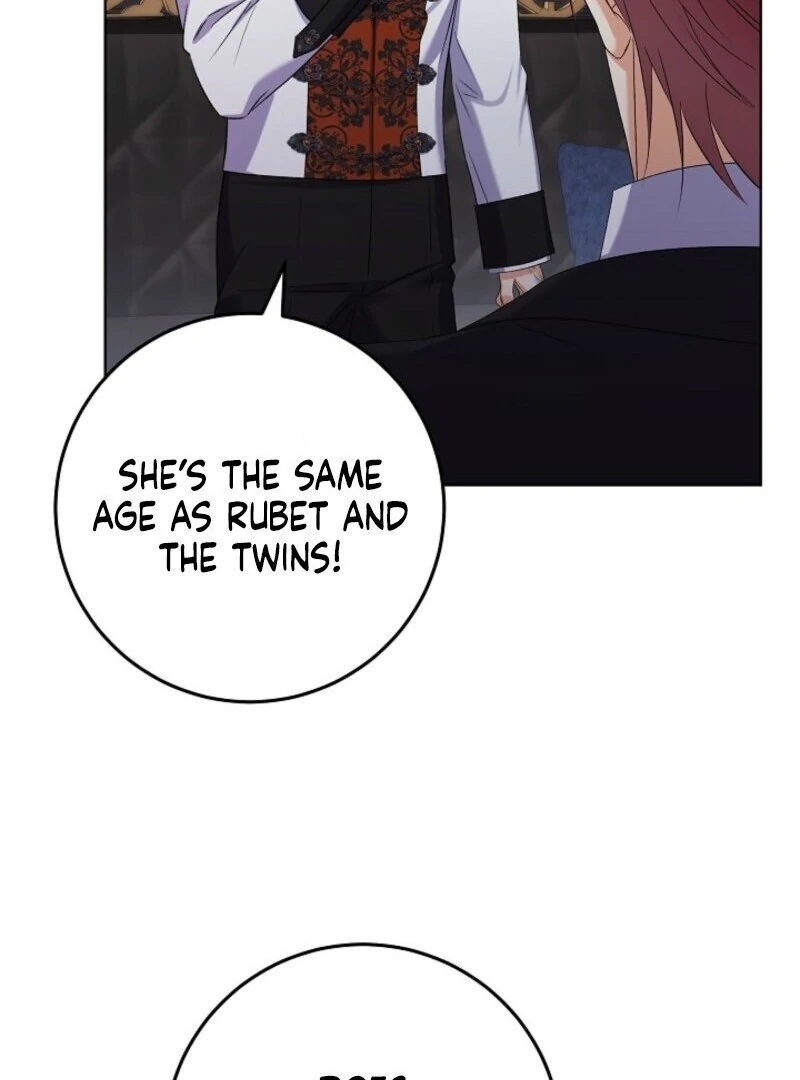 Read Celeb Lady Manga Online