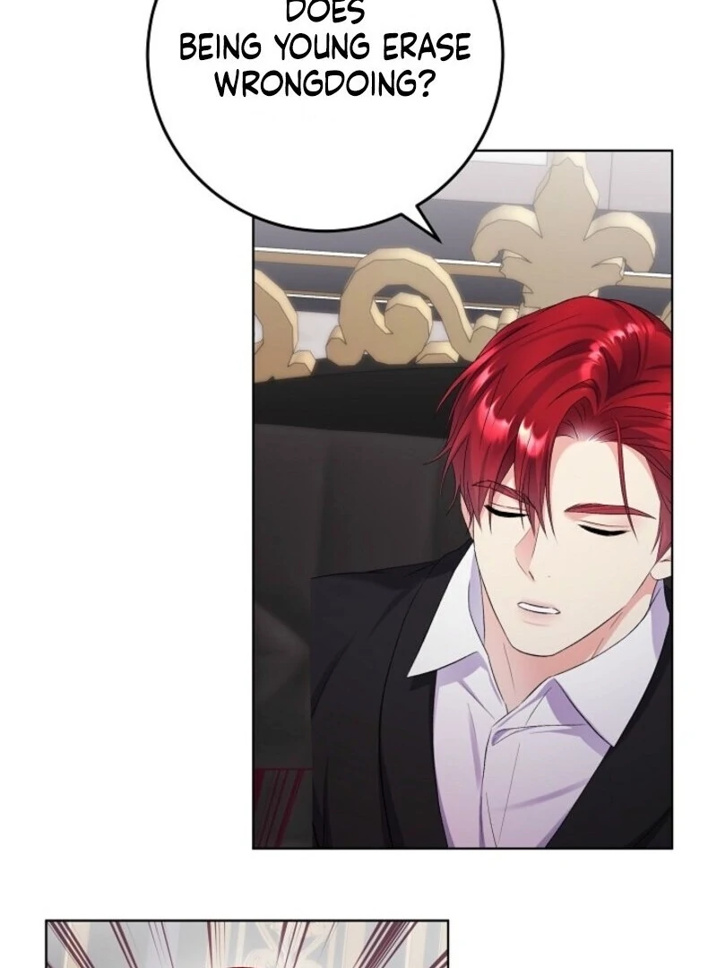 Read Celeb Lady Manga Online