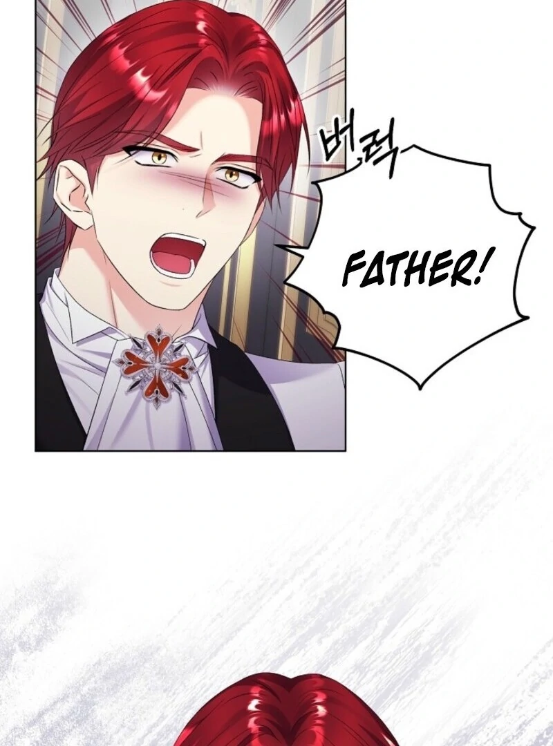 Read Celeb Lady Manga Online