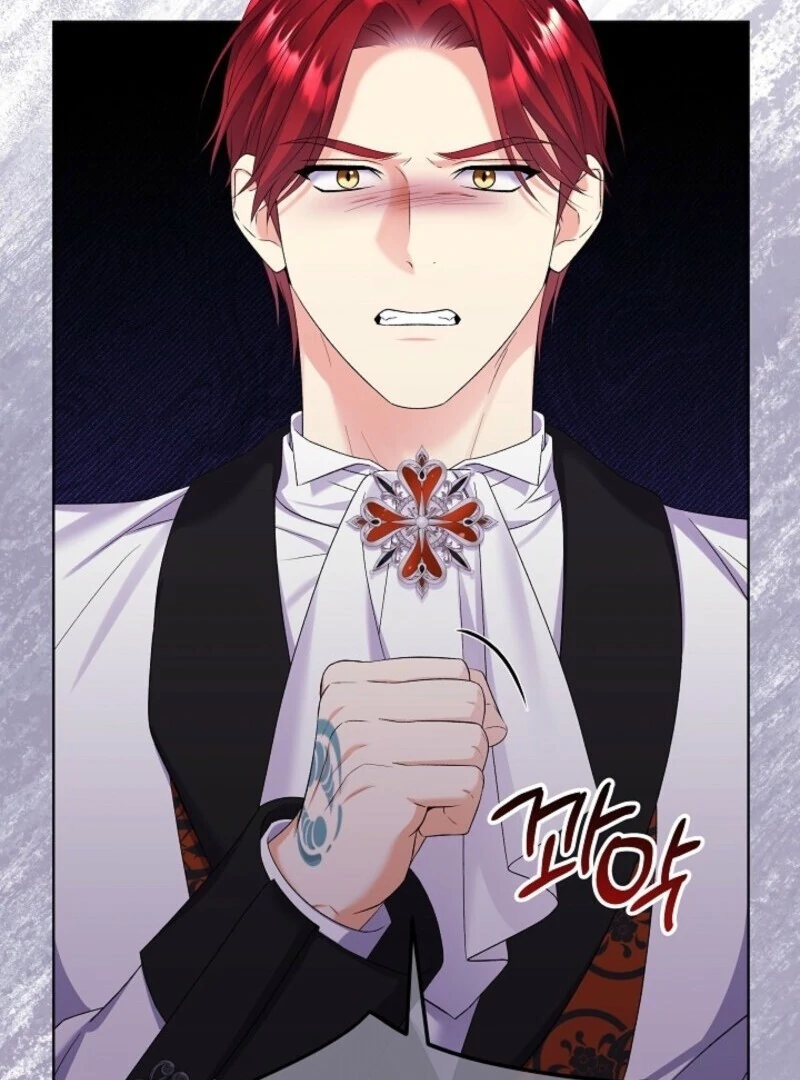 Read Celeb Lady Manga Online