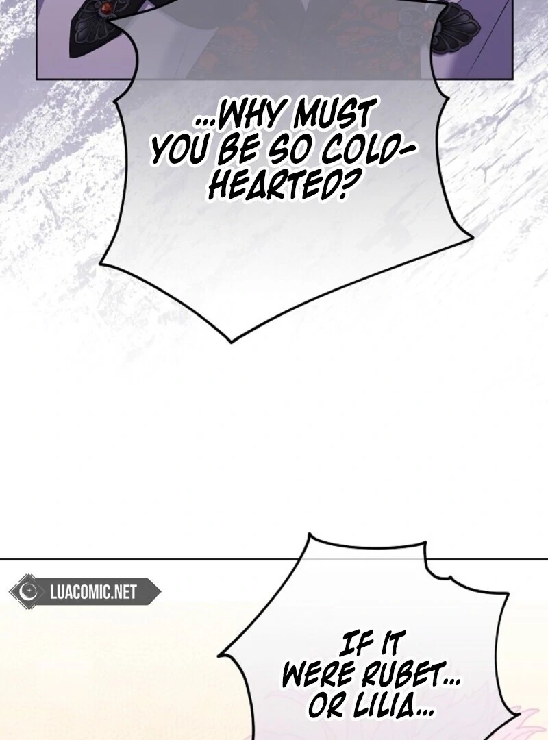 Read Celeb Lady Manga Online