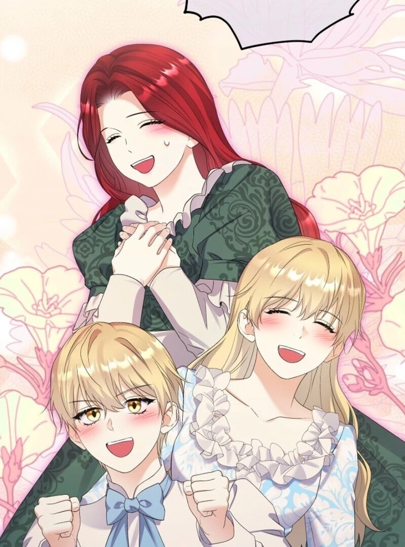 Read Celeb Lady Manga Online