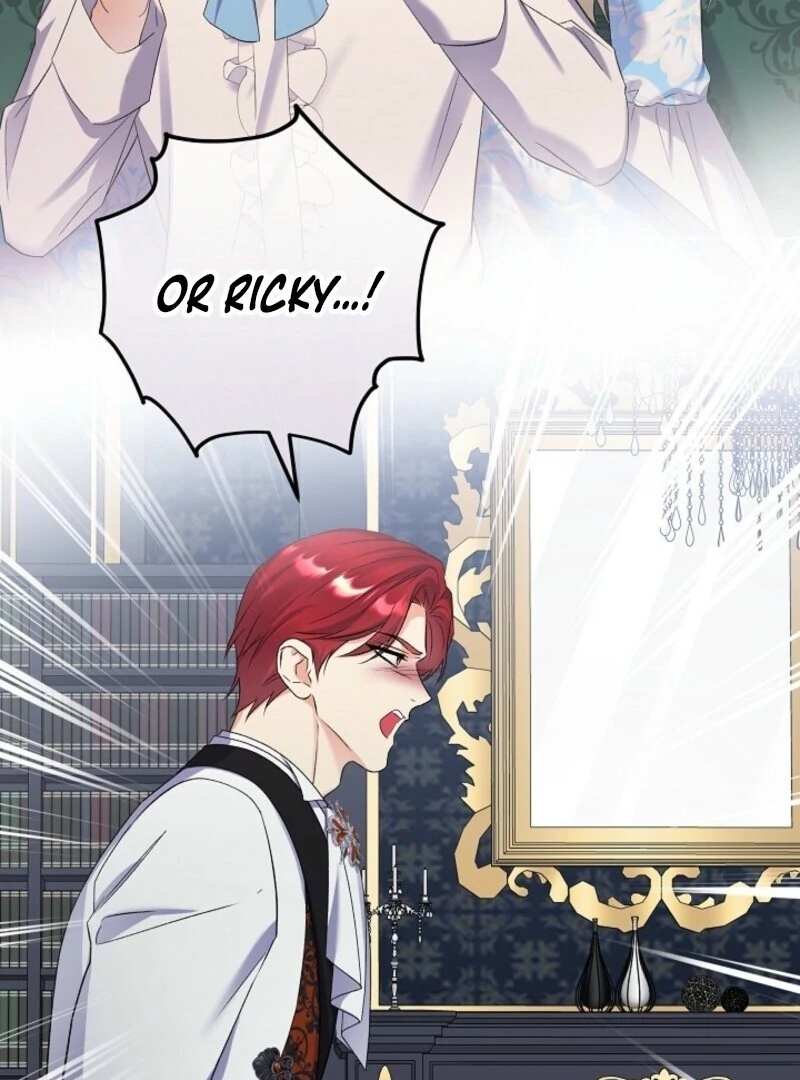 Read Celeb Lady Manga Online