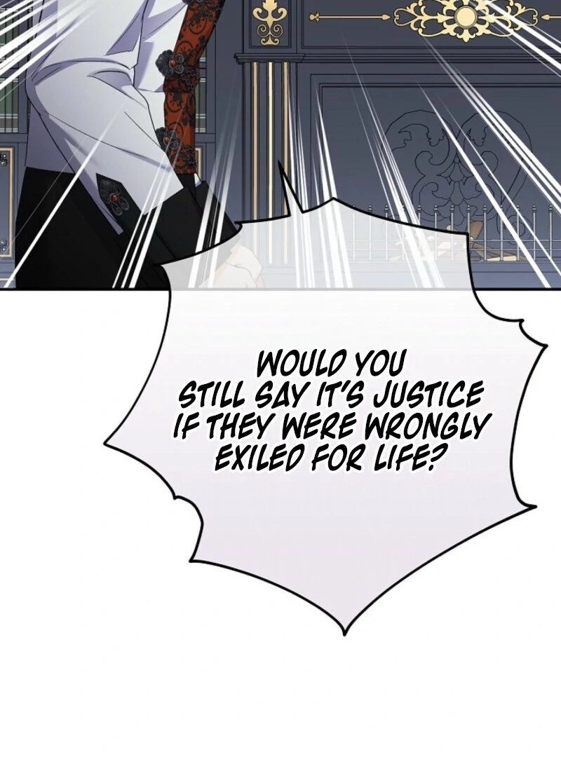 Read Celeb Lady Manga Online