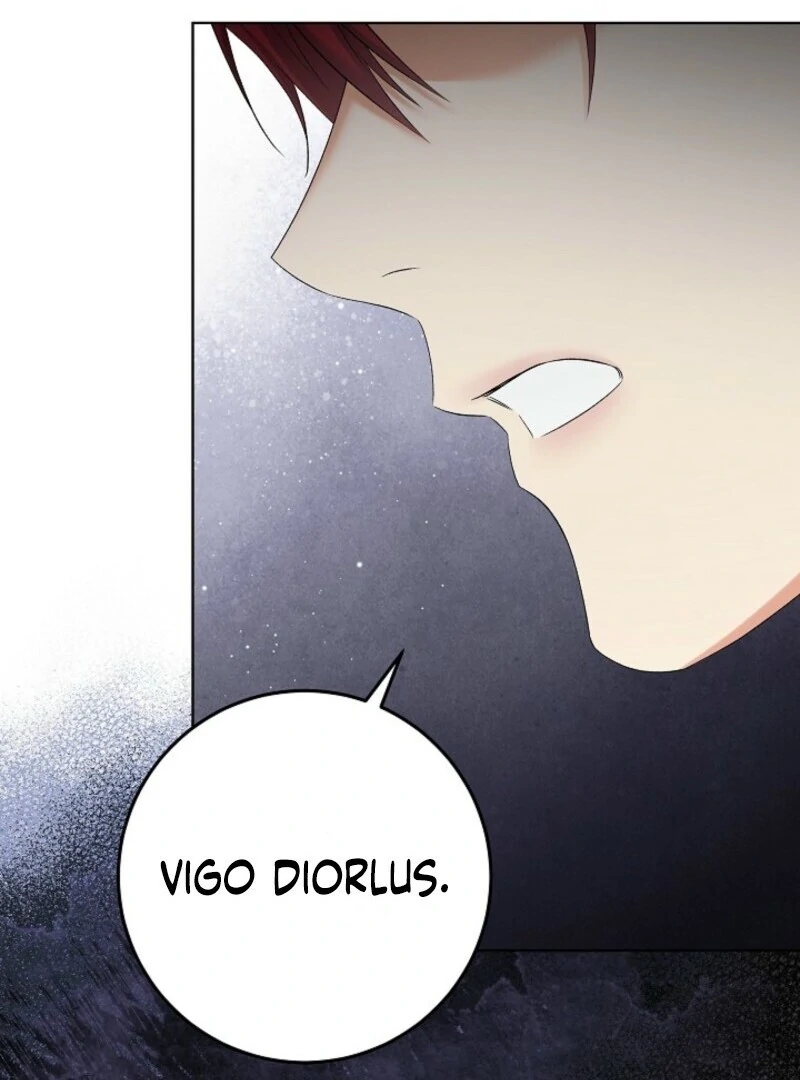 Read Celeb Lady Manga Online