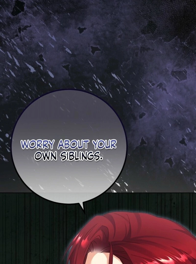 Read Celeb Lady Manga Online