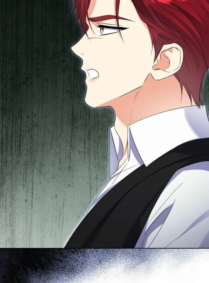 Read Celeb Lady Manga Online