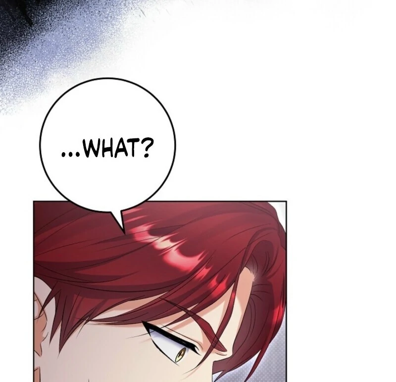 Read Celeb Lady Manga Online