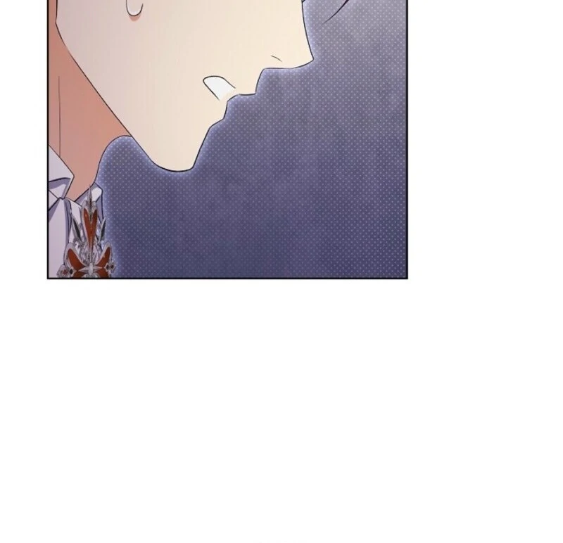 Read Celeb Lady Manga Online