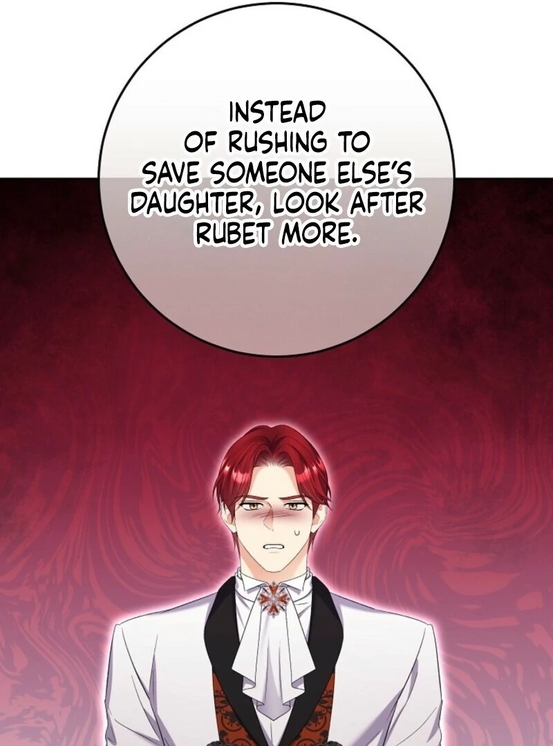 Read Celeb Lady Manga Online