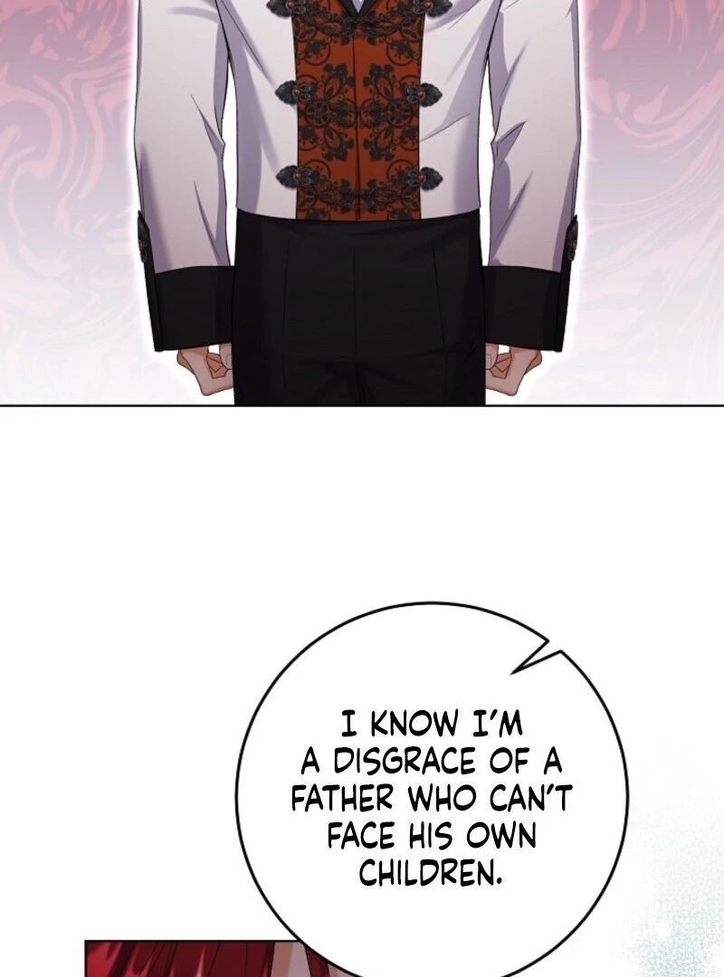 Read Celeb Lady Manga Online