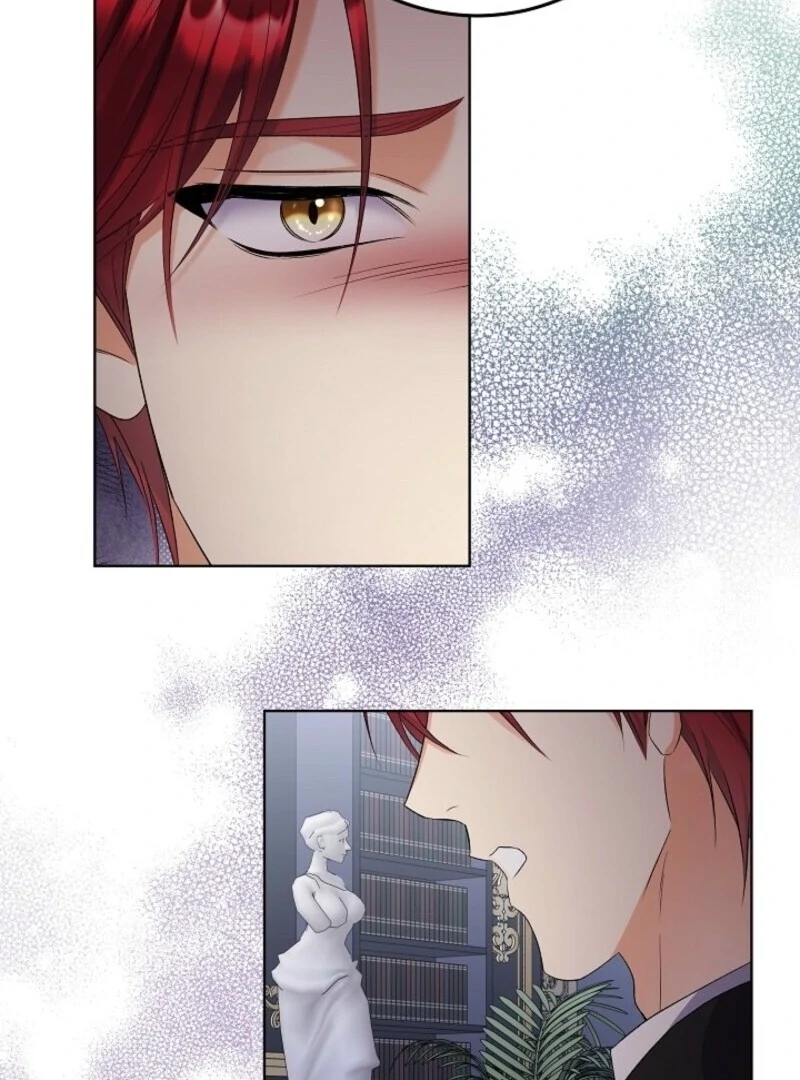 Read Celeb Lady Manga Online