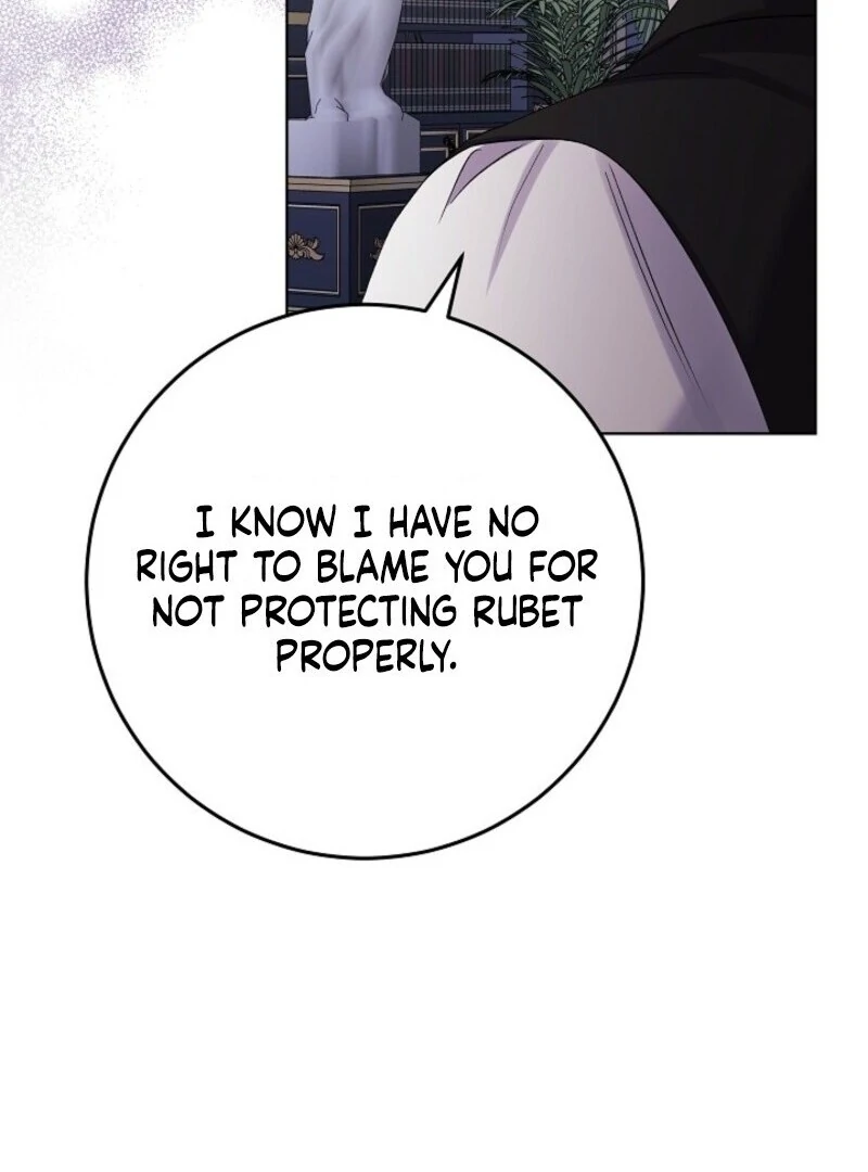 Read Celeb Lady Manga Online