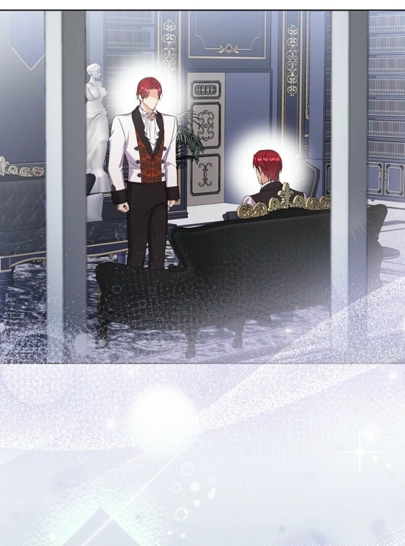 Read Celeb Lady Manga Online