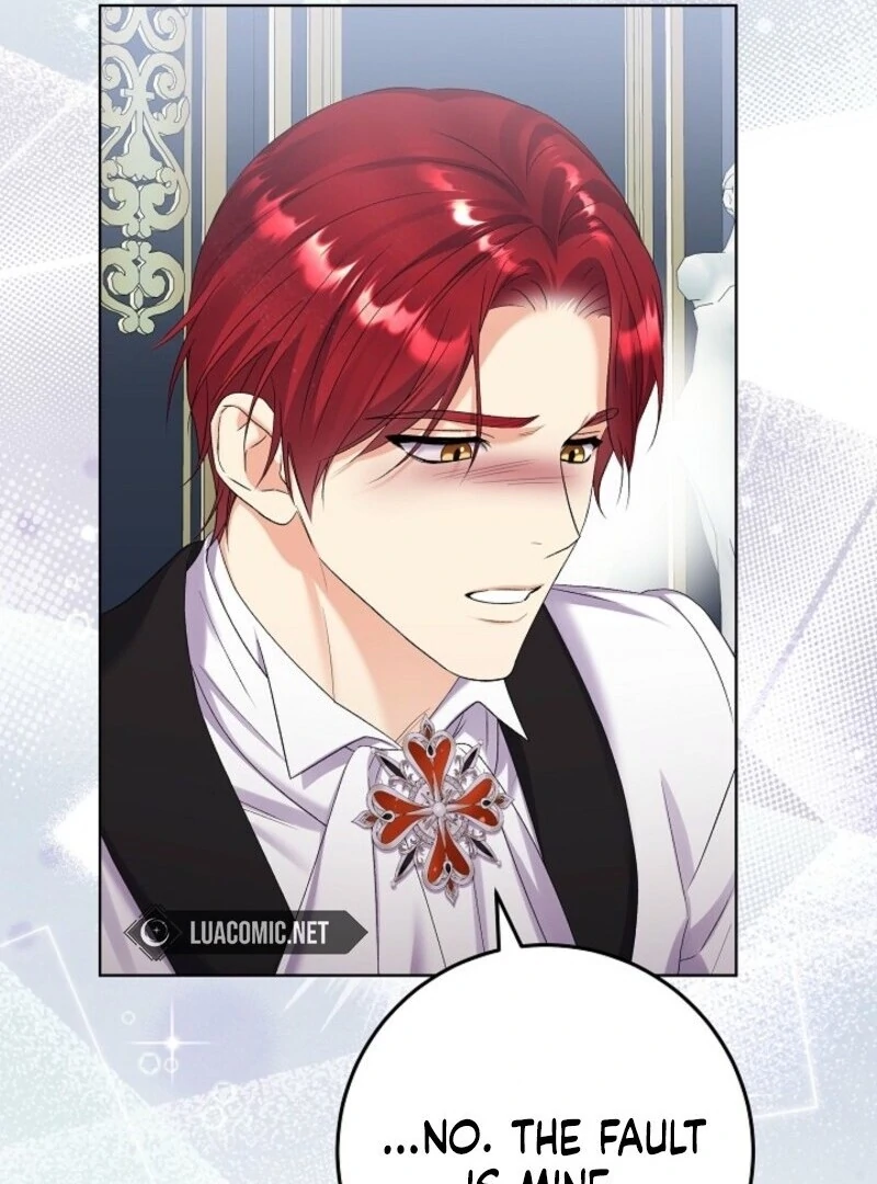 Read Celeb Lady Manga Online