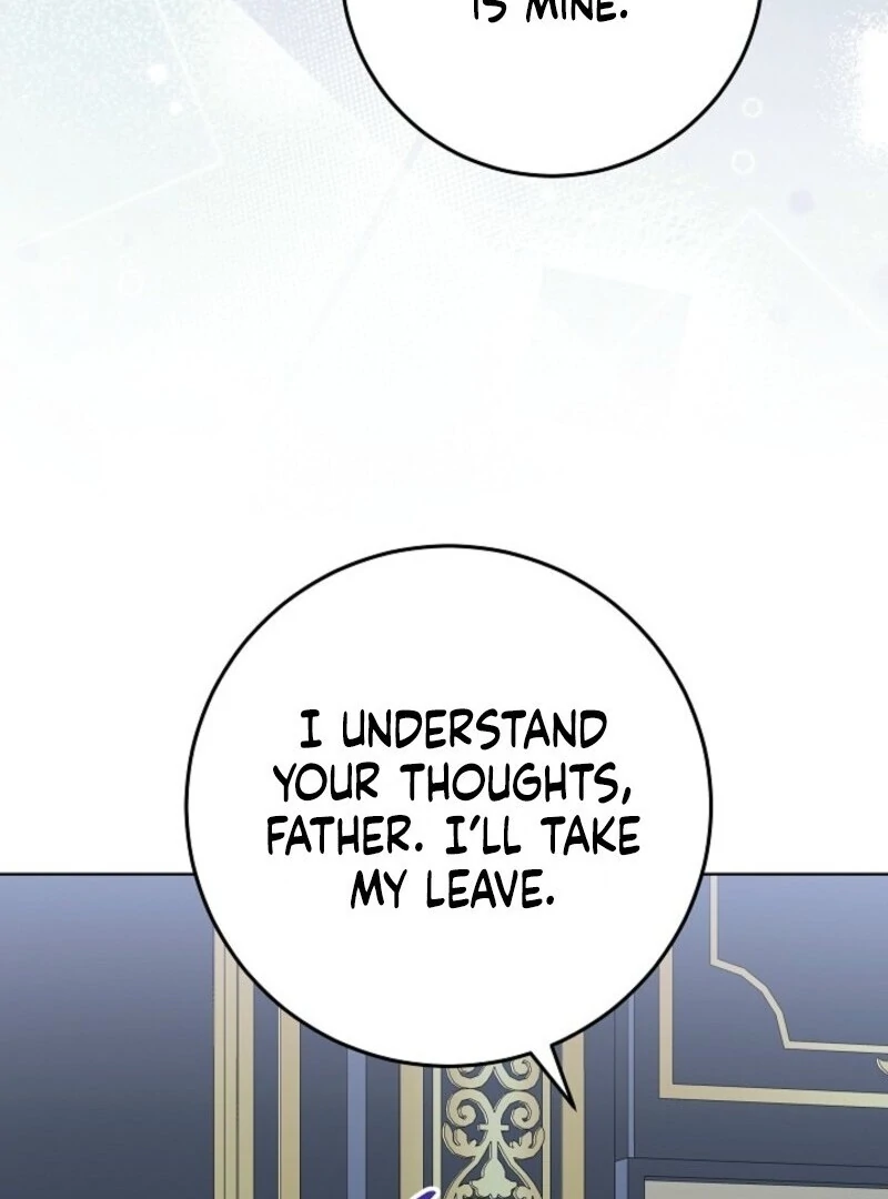 Read Celeb Lady Manga Online